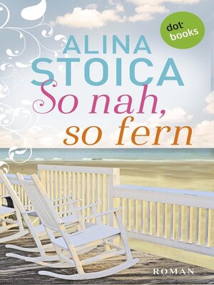 cover image of So nah, so fern